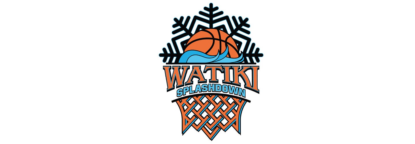 Watiki Holiday Spashdown Basketball Tournament 2026