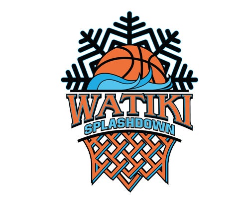More Info for Watiki Holiday Spashdown Basketball Tournament 2026