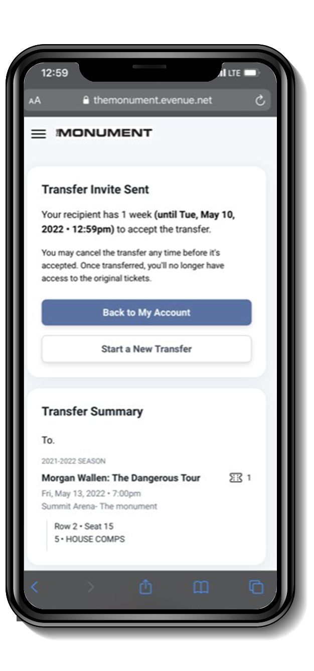 Transfer Tickets step 6_new.png