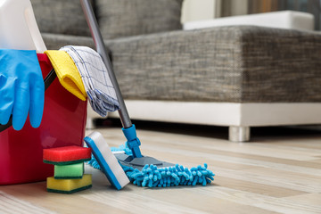 How to Choose the Best Cleaning Service for Your Home